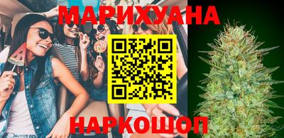 винт Кулебаки