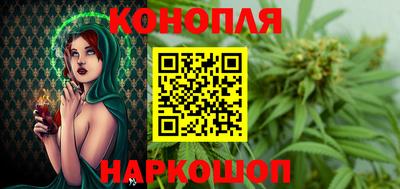 винт Кулебаки