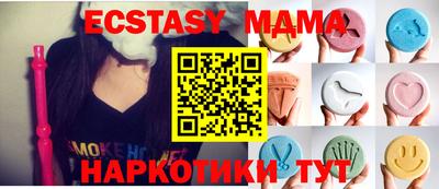 марки nbome Кунгур